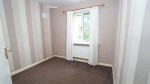 Images for Thackeray Road, Ravenscliffe, Bradford