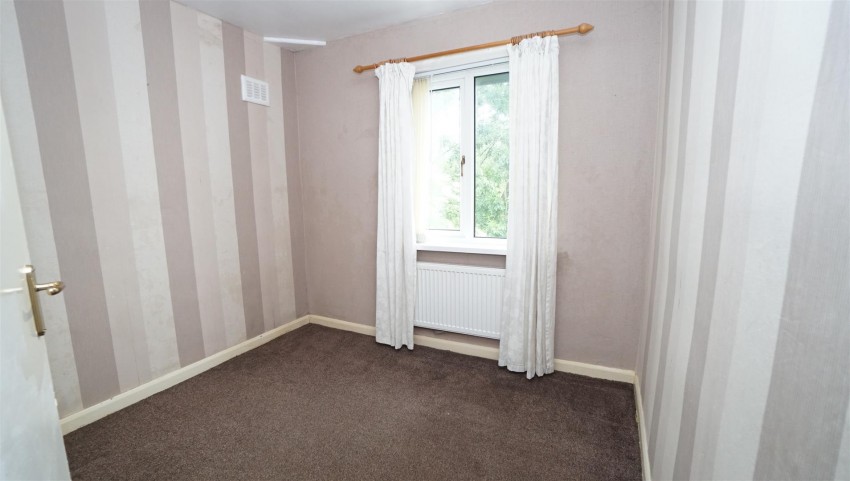 Images for Thackeray Road, Ravenscliffe, Bradford
