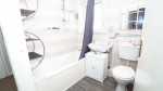 Images for Thackeray Road, Ravenscliffe, Bradford