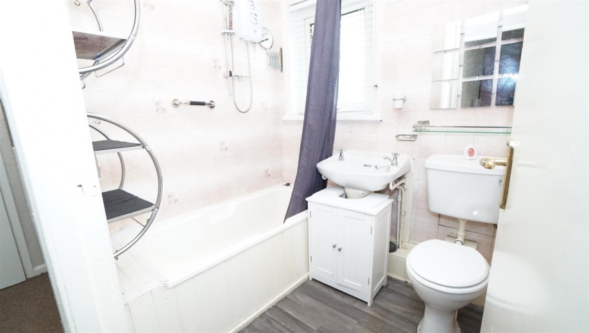 Images for Thackeray Road, Ravenscliffe, Bradford