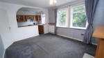 Images for Thackeray Road, Ravenscliffe, Bradford