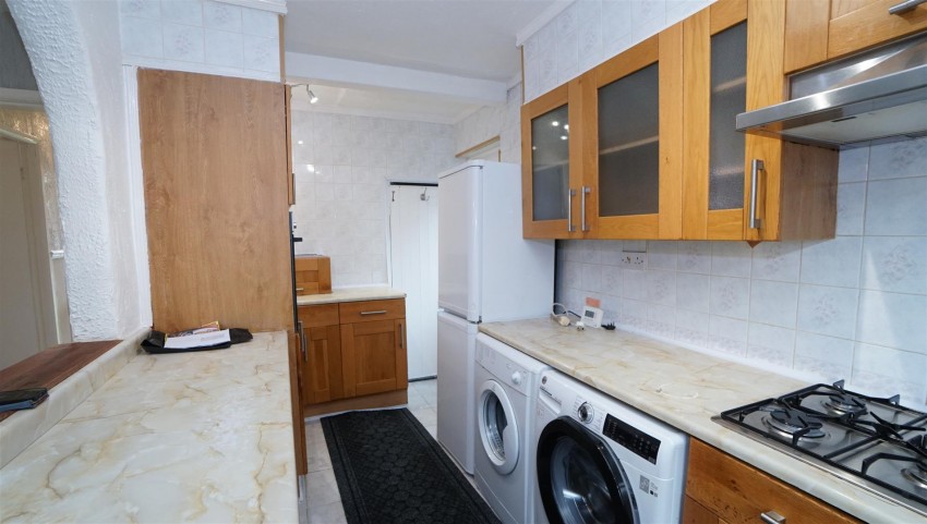 Images for Thackeray Road, Ravenscliffe, Bradford