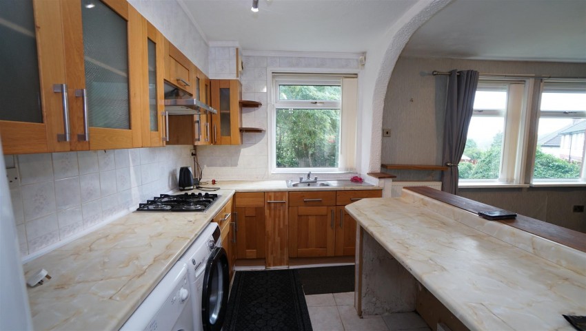Images for Thackeray Road, Ravenscliffe, Bradford