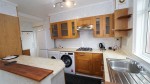Images for Thackeray Road, Ravenscliffe, Bradford