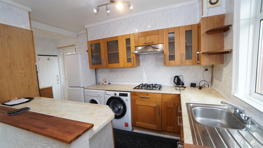 Images for Thackeray Road, Ravenscliffe, Bradford