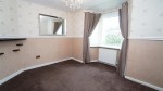 Images for Thackeray Road, Ravenscliffe, Bradford