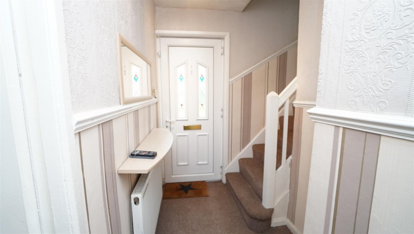 Images for Thackeray Road, Ravenscliffe, Bradford
