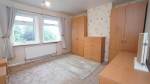 Images for Thackeray Road, Ravenscliffe, Bradford