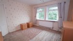 Images for Thackeray Road, Ravenscliffe, Bradford