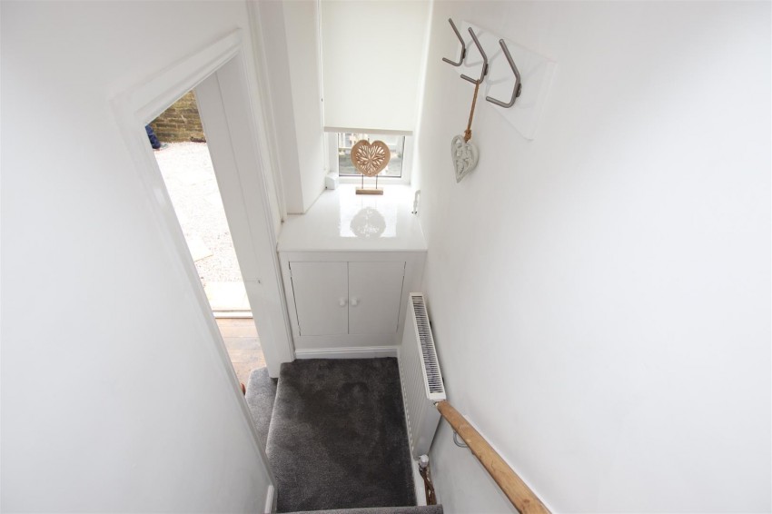 Images for Victoria Street, Queensbury, Bradford