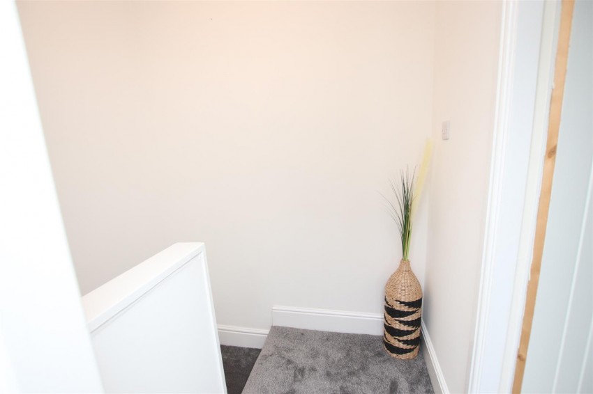 Images for Victoria Street, Queensbury, Bradford