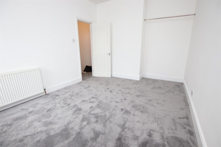 Images for Victoria Street, Queensbury, Bradford