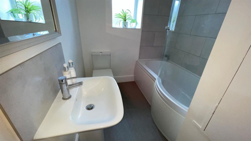 Images for Victoria Street, Queensbury, Bradford