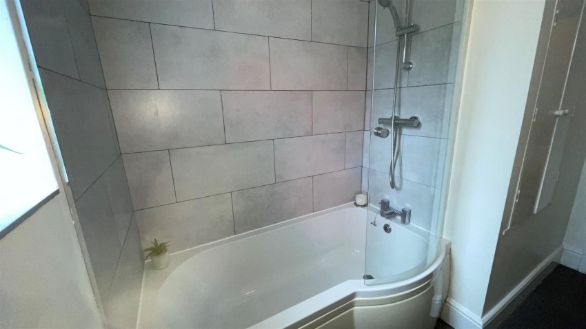 Images for Victoria Street, Queensbury, Bradford