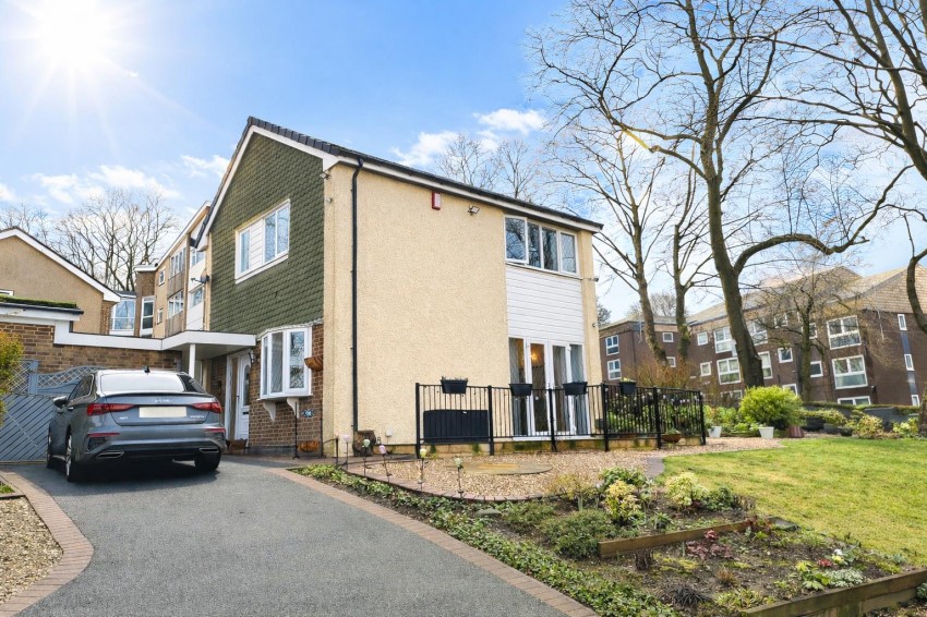 Images for Park Road, Eccleshill, Bradford