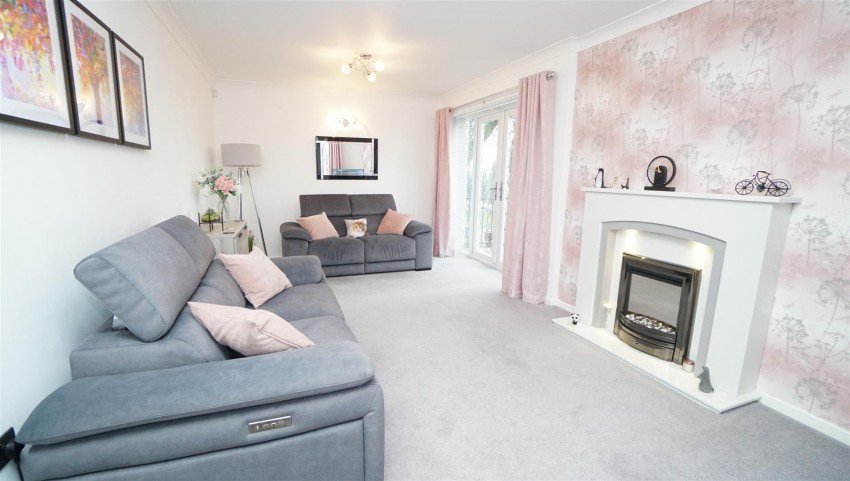 Images for Park Road, Eccleshill, Bradford