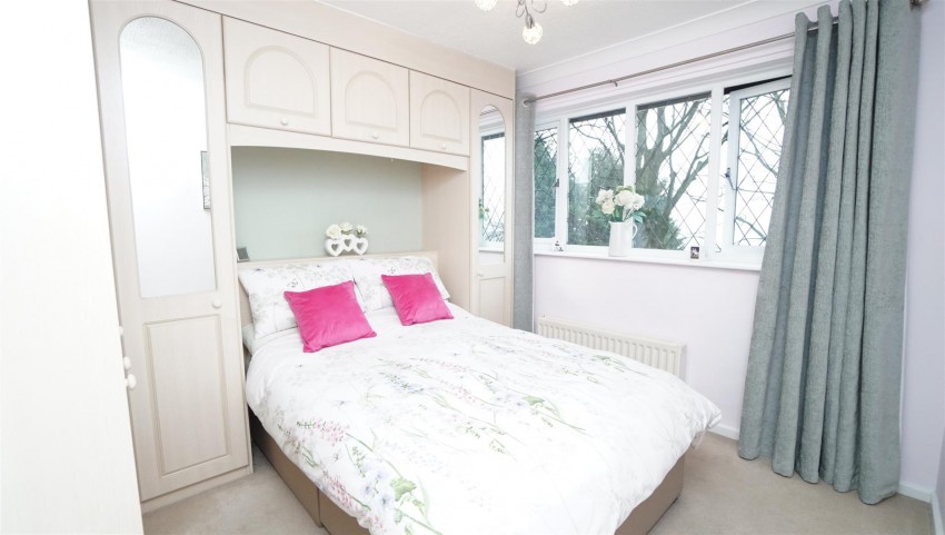 Images for Park Road, Eccleshill, Bradford