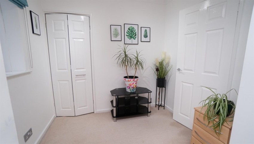 Images for Park Road, Eccleshill, Bradford