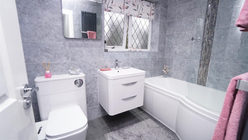 Images for Park Road, Eccleshill, Bradford