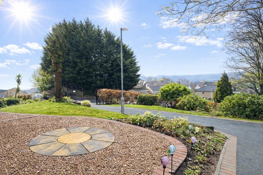 Images for Park Road, Eccleshill, Bradford