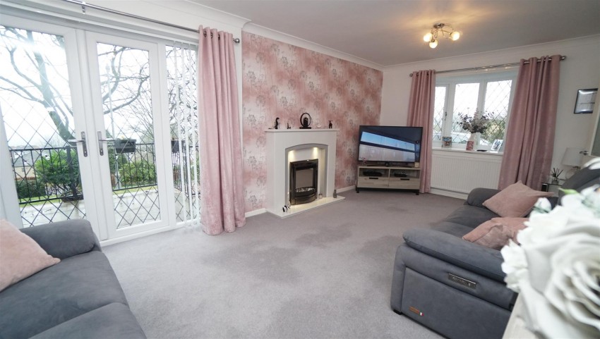 Images for Park Road, Eccleshill, Bradford