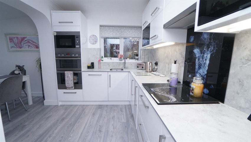 Images for Park Road, Eccleshill, Bradford