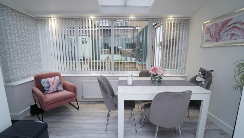 Images for Park Road, Eccleshill, Bradford