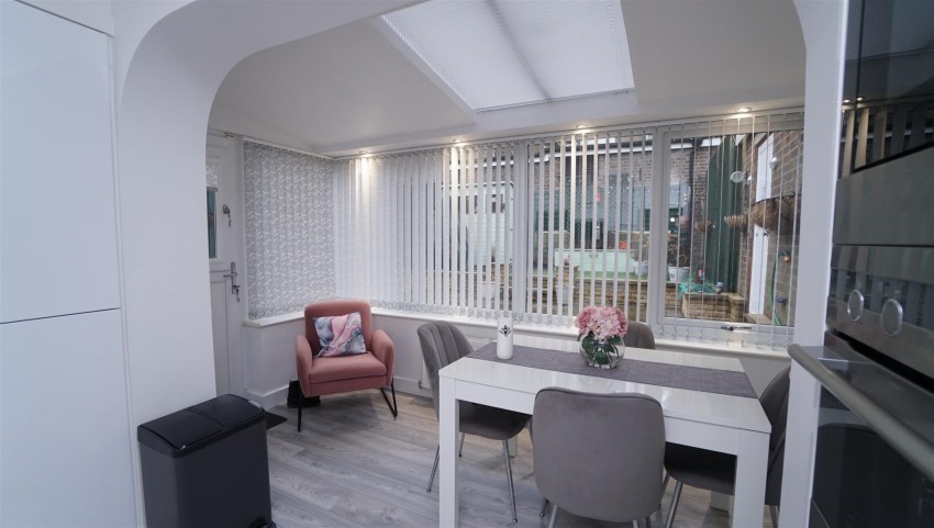 Images for Park Road, Eccleshill, Bradford