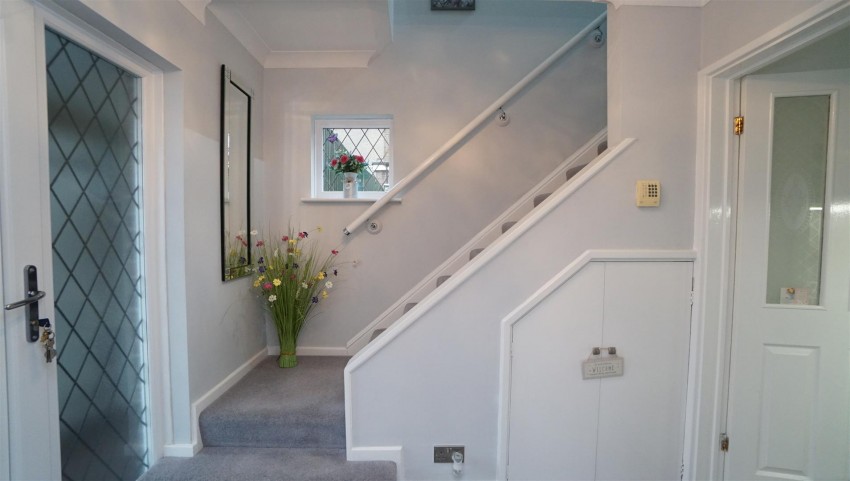 Images for Park Road, Eccleshill, Bradford