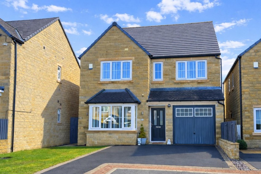 Images for Thackley Grange, Thackley, Bradford