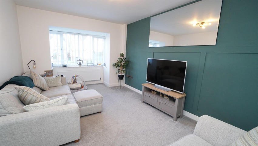 Images for Thackley Grange, Thackley, Bradford