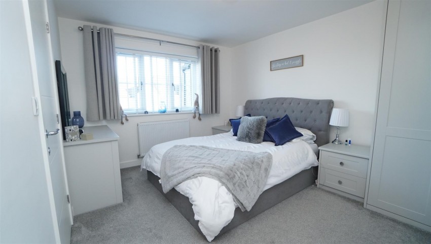 Images for Thackley Grange, Thackley, Bradford