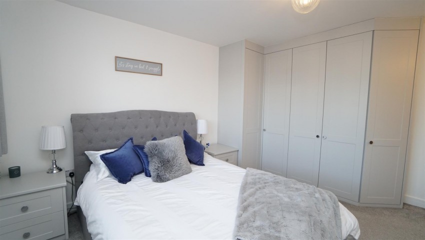 Images for Thackley Grange, Thackley, Bradford