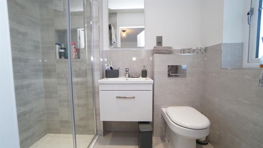 Images for Thackley Grange, Thackley, Bradford