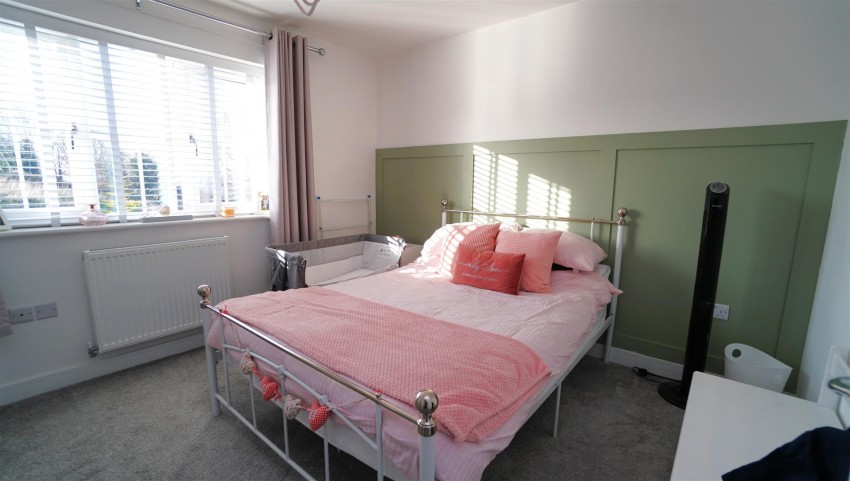 Images for Thackley Grange, Thackley, Bradford