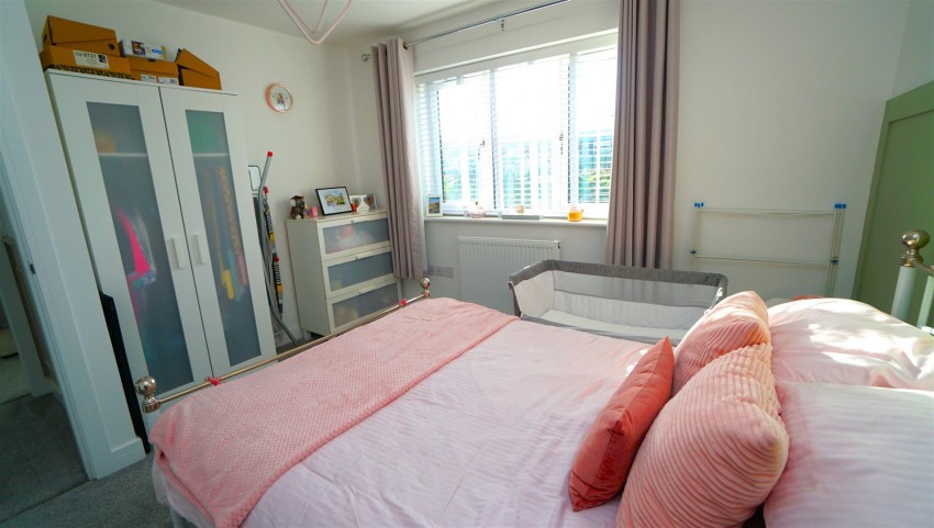 Images for Thackley Grange, Thackley, Bradford