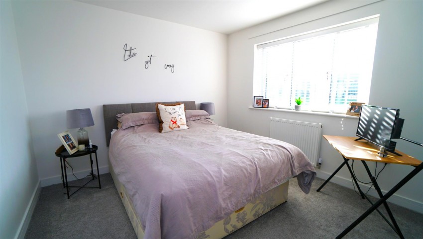 Images for Thackley Grange, Thackley, Bradford