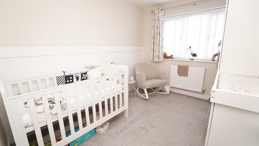 Images for Thackley Grange, Thackley, Bradford