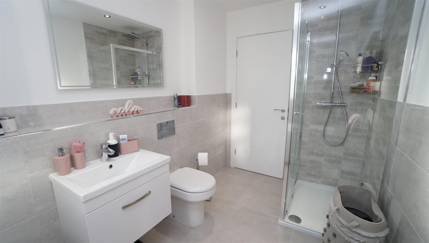 Images for Thackley Grange, Thackley, Bradford