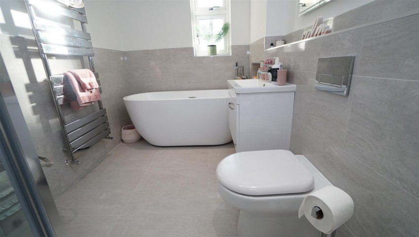 Images for Thackley Grange, Thackley, Bradford