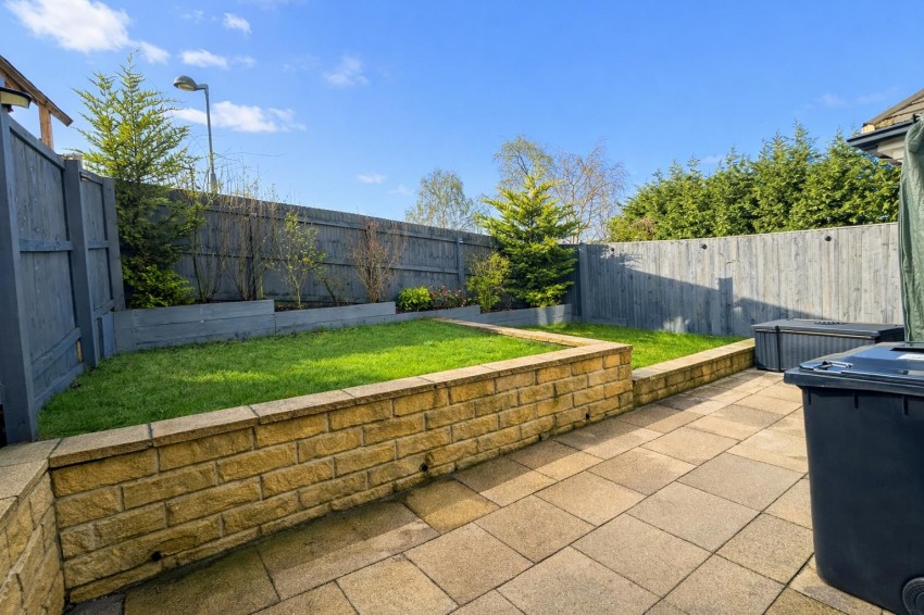 Images for Thackley Grange, Thackley, Bradford