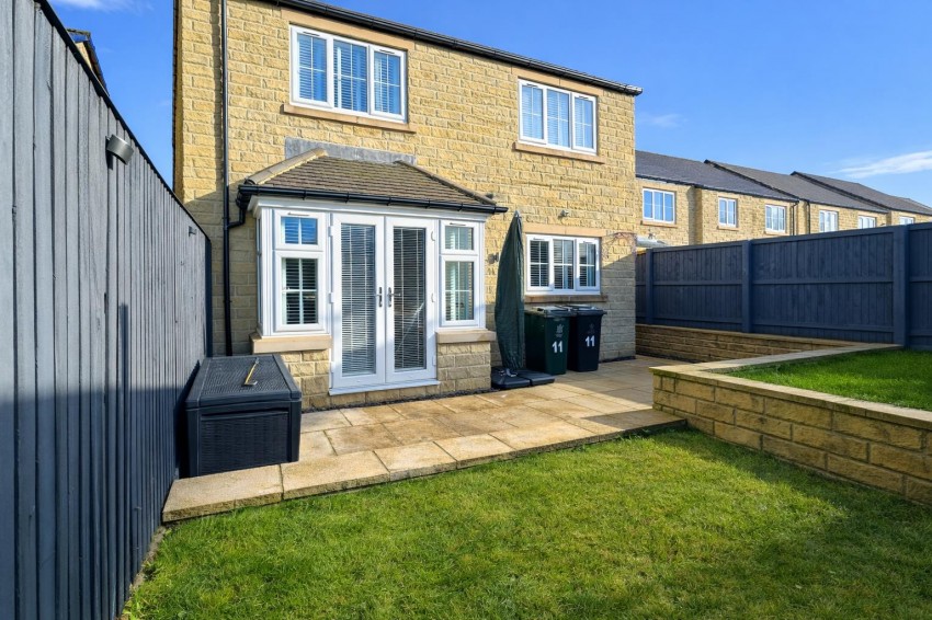 Images for Thackley Grange, Thackley, Bradford