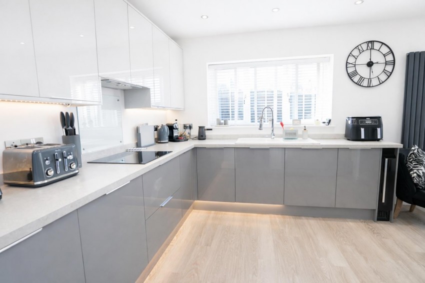 Images for Thackley Grange, Thackley, Bradford