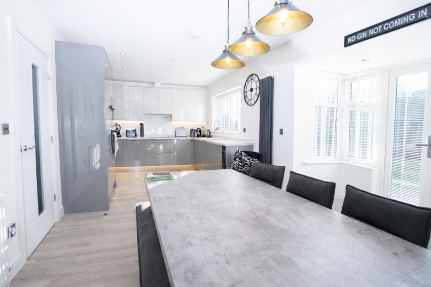 Images for Thackley Grange, Thackley, Bradford