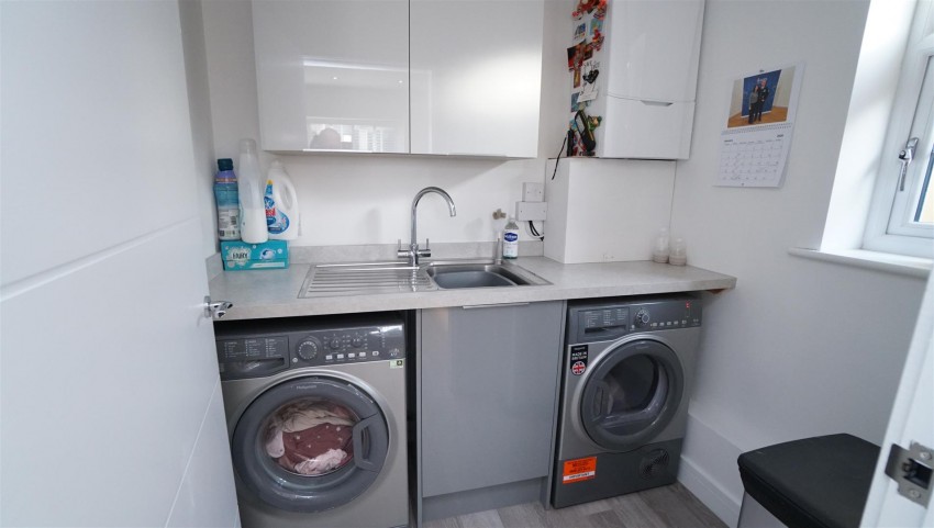 Images for Thackley Grange, Thackley, Bradford