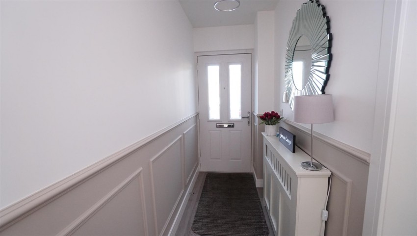 Images for Thackley Grange, Thackley, Bradford