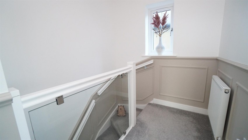 Images for Thackley Grange, Thackley, Bradford