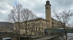 Images for Riverside Court, Victoria Road, Saltaire, Shipley