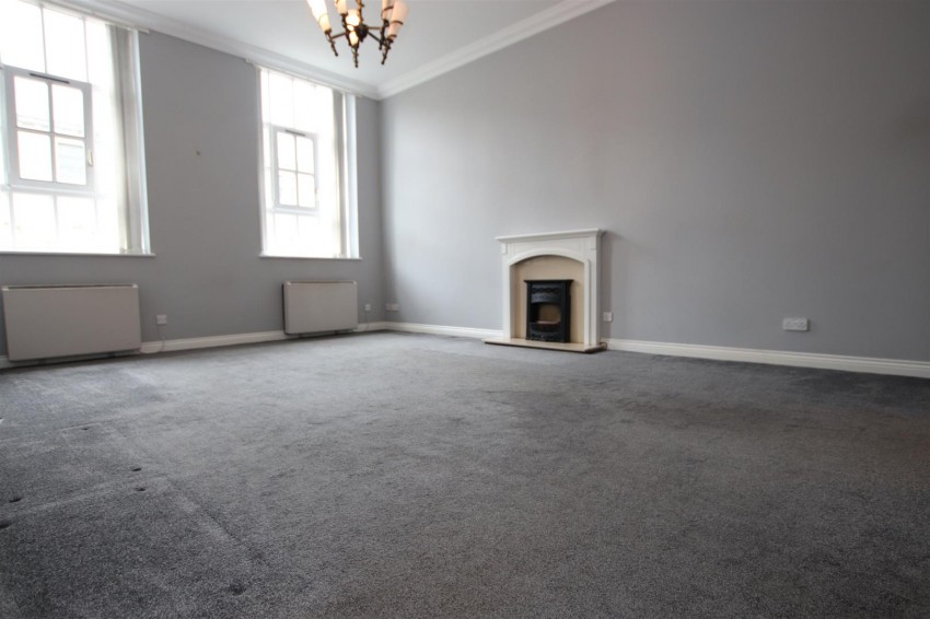 Images for Riverside Court, Victoria Road, Saltaire, Shipley