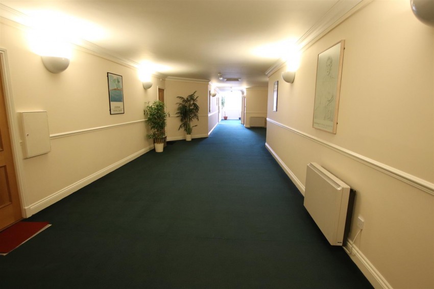 Images for Riverside Court, Victoria Road, Saltaire, Shipley